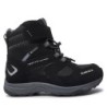 Schneeschuhe Treksta Arrow Gtx High GORE-TEX 1720559 008 Schwarz