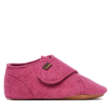 Halbschuhe Froddo G1170002-5 D Rosa