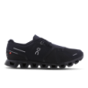 ON Cloud Herren Schuhe - Schwarz - Größe: 41 - Netz/Synthetik - Foot Locker