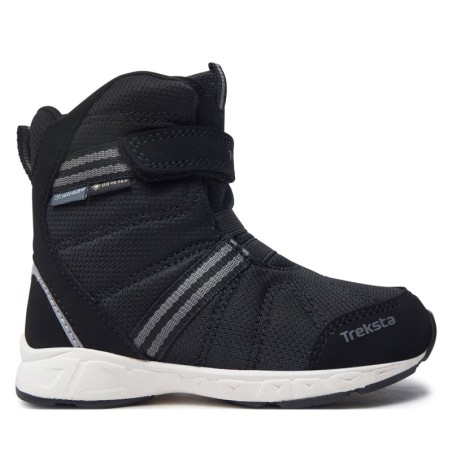 Schneeschuhe Treksta Cobra X Gtx GORE-TEX 20205512 801 Schwarz
