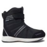 Schneeschuhe Treksta Cobra X Gtx GORE-TEX 20205512 801 Schwarz