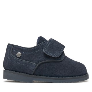 Halbschuhe Mayoral 42504 27 Dunkelblau