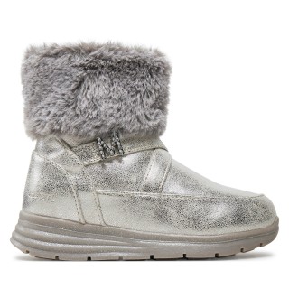 Schnürschuhe Mayoral 44486 Silberfarben