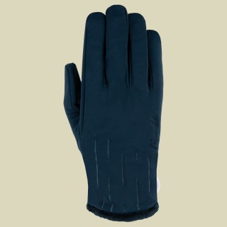 Kirchsee Women Größe 6 Farbe schwarz