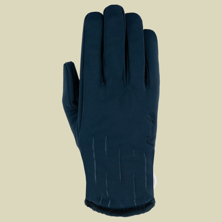 Kirchsee Women Größe 6 Farbe schwarz