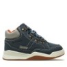 Schnürschuhe Garvalin 241331 A008 Blau