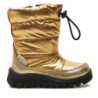 Schneeschuhe Falcotto Falcotto By Naturino Poznurr 3 0013001598.06.0Q06 M Goldfarben