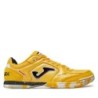 Fußballschuhe Joma Top Flex Indoor TOPW2428IN Gelb