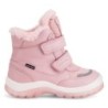 Schneeschuhe Lasocki Kids STAR CI12-1797-03(II)DZ Rosa