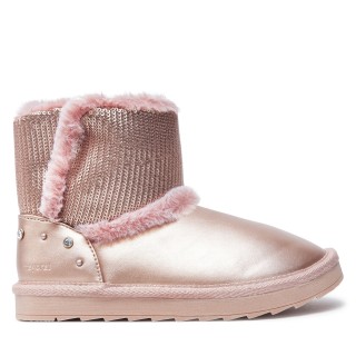 Schneeschuhe Mayoral 46487 Rosa