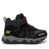 Trekkingschuhe Skechers Rugged Ranger 406412L Schwarz