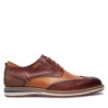 Halbschuhe Pikolinos M1T-4191C3 Braun