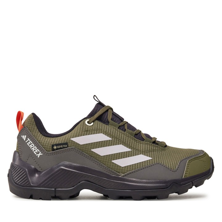 Trekkingschuhe adidas Terrex Eastrail GORE-TEX IG8861 Grün