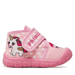 Hausschuhe Primigi 6948000 Rosa