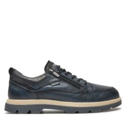 Halbschuhe Pikolinos M3M-4163C1 Dunkelblau