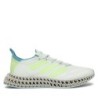 Laufschuhe adidas 4Dfwd 4 IE5977 Grün