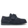 Halbschuhe Mayoral 44504 27 Dunkelblau