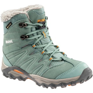 Meindl Kinder Calgary GTX Schuhe