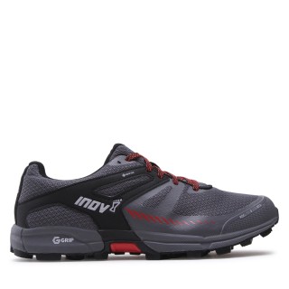Laufschuhe Inov-8 Roclite G 315 Gtx V2 GORE-TEX 001019-GYBKRD-M-01 Grau
