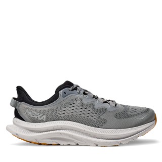 Laufschuhe Hoka Kawana 2 1147930 Grau