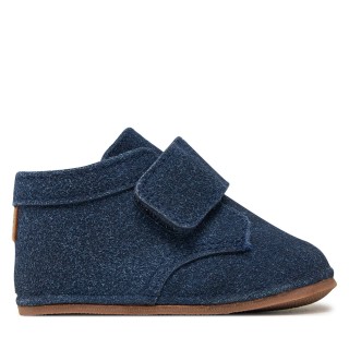 Hausschuhe Mayoral 9784 Dunkelblau