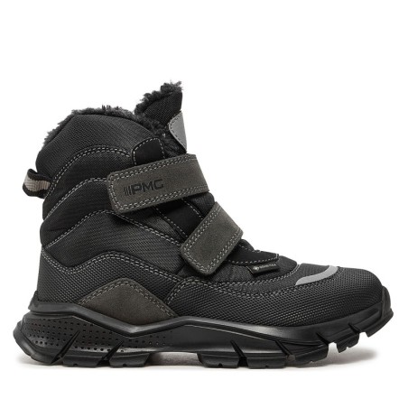 Schneeschuhe Primigi 6936711 S GORE-TEX Grau