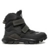 Schneeschuhe Primigi 6936711 S GORE-TEX Grau