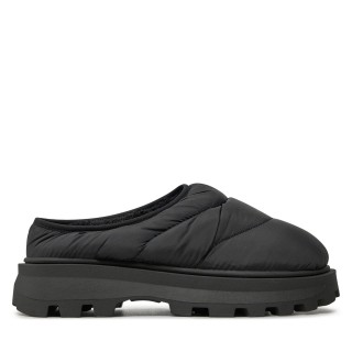 Hausschuhe Steve Madden Frost SM11003421 Schwarz