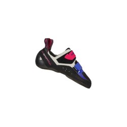 LA SPORTIVA Damen Kletterschuhe Kubo blau | 35