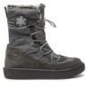 Schneeschuhe Primigi 6938111 S GORE-TEX Grau
