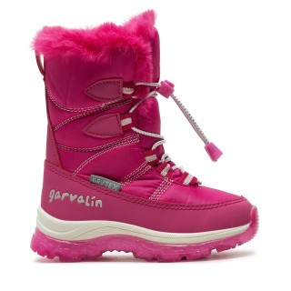 Schneeschuhe Garvalin 241852 B776 M Rosa
