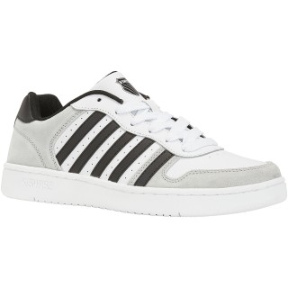 K-Swiss Sneaker "Court Palisades"