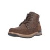 WHISTLER Stiefel "Tenst", mit praktischer Anti-Rutsch-Sohle