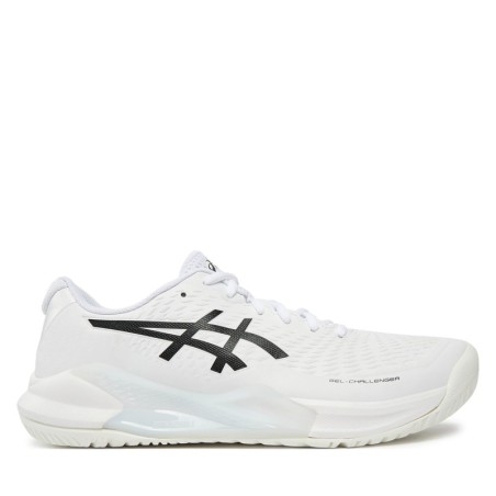 Tennisschuhe Asics Gel-Challenger 14 1041A405 Weiß