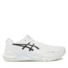 Tennisschuhe Asics Gel-Challenger 14 1041A405 Weiß
