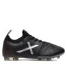 Fußballschuhe Munich Trick 02 2165002 Schwarz