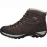 Brütting Mount Bona High Schuhe