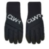 Skihandschuhe Colourwear 7010345 Schwarz