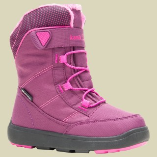 Stance 2 Kids Größe 23 Farbe grape