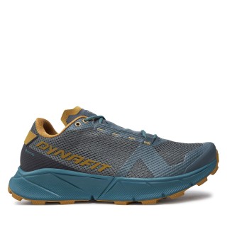 Laufschuhe Dynafit Ultra 100 Gtx GORE-TEX 0708 Grau