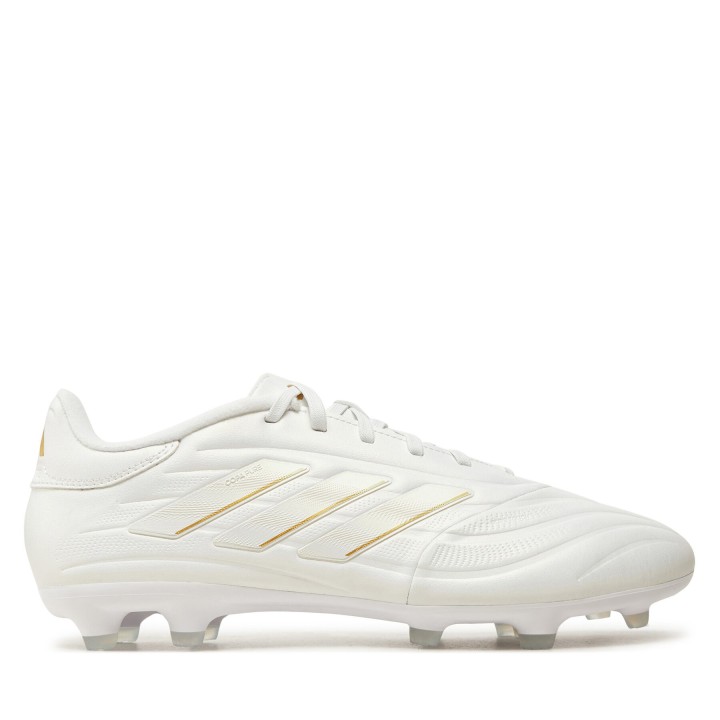 Fußballschuhe adidas Copa Pure 2 League Firm Ground IG8718 Weiß