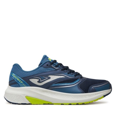 Laufschuhe Joma Vitaly RVITAW2403 Dunkelblau