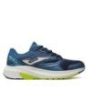 Laufschuhe Joma Vitaly RVITAW2403 Dunkelblau