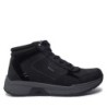Schnürschuhe Josef Seibel 46255 Schwarz