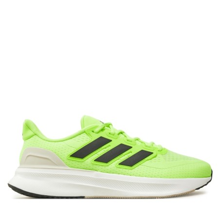 Laufschuhe adidas Ultrabounce 5 IE8785 Grün