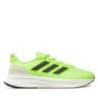 Laufschuhe adidas Ultrabounce 5 IE8785 Grün
