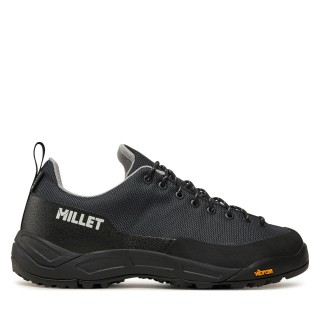 Trekkingschuhe Millet Cimai Gtx GORE-TEX MIG1933-N2599 Grau