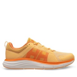 Wassersportschuhe Helly Hansen W Hp Ahiga Evo 5 11938 Orange