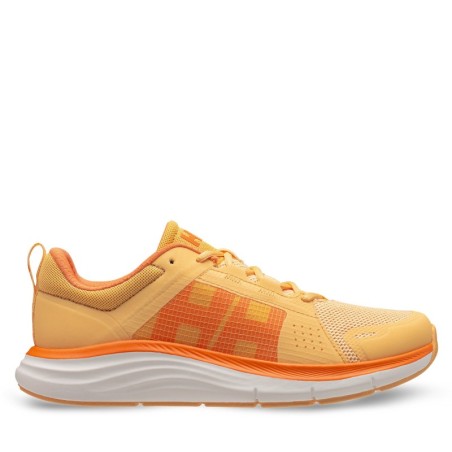 Wassersportschuhe Helly Hansen W Hp Ahiga Evo 5 11938 Orange