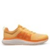 Wassersportschuhe Helly Hansen W Hp Ahiga Evo 5 11938 Orange